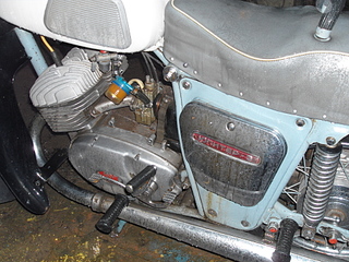 click for enlarge 1920 X 1440 276.9 Kb picture