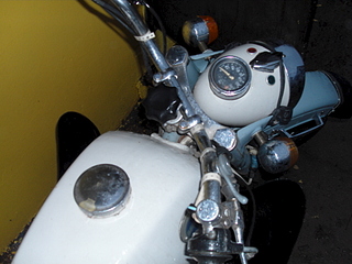 click for enlarge 1920 X 1440 139.5 Kb picture