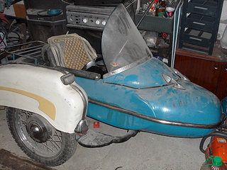 click for enlarge 1920 X 1440 233.9 Kb picture