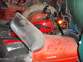 click for enlarge 1920 X 1440 300.3 Kb picture