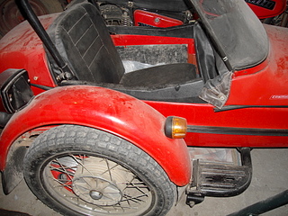 click for enlarge 1920 X 1440 275.0 Kb picture