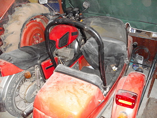 click for enlarge 1920 X 1440 251.4 Kb picture