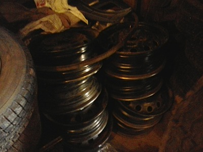 click for enlarge 1920 X 1440 297.6 Kb picture