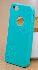 click for enlarge 330 X 600 86.6 Kb picture