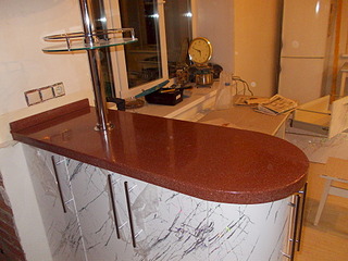 click for enlarge 1920 X 1440 747.1 Kb picture