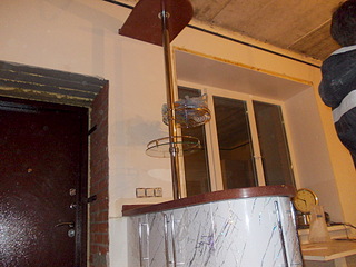 click for enlarge 1920 X 1440 794.9 Kb picture