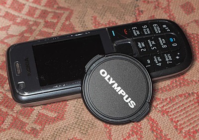 click for enlarge 910 X 642 106.9 Kb picture