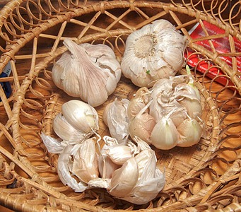 click for enlarge 910 X 800 159.0 Kb picture