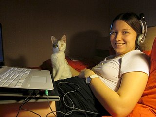click for enlarge 604 X 453  44.8 Kb picture