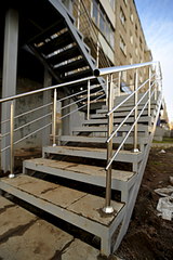 click for enlarge 1920 X 2880 636.0 Kb picture