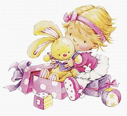 click for enlarge 600 X 550  61.8 Kb picture