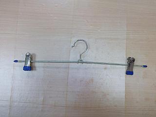 click for enlarge 1408 X 1056 163.3 Kb picture