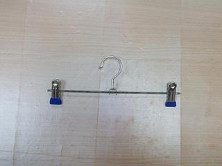 click for enlarge 1408 X 1056 149.9 Kb picture