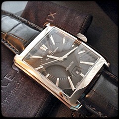 click for enlarge 1280 X 1280 665.1 Kb picture