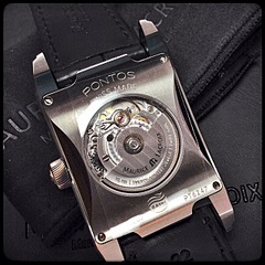 click for enlarge 1280 X 1280 561.0 Kb picture