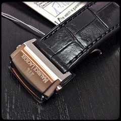 click for enlarge 1280 X 1280 487.8 Kb picture