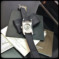 click for enlarge 1280 X 1280 607.3 Kb picture