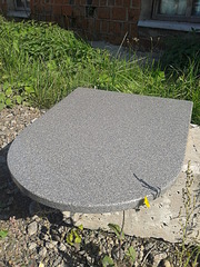 click for enlarge 1200 X 1600 362.9 Kb picture