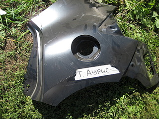 click for enlarge 1920 X 1440 962.2 Kb picture