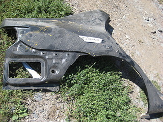 click for enlarge 1920 X 1440 544.2 Kb picture