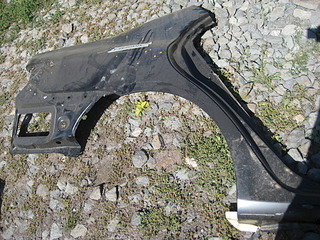 click for enlarge 1920 X 1440 472.2 Kb picture