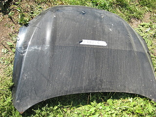 click for enlarge 1920 X 1440 501.9 Kb picture