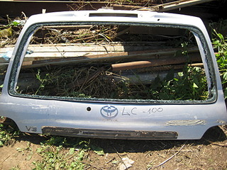 click for enlarge 1920 X 1440 873.1 Kb picture