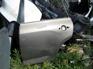 click for enlarge 1920 X 1440 820.4 Kb picture