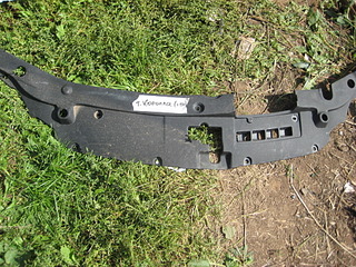 click for enlarge 1920 X 1440 531.3 Kb picture