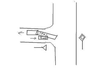 click for enlarge 597 X 486  14.6 Kb picture