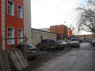 click for enlarge 709 X 531 68.5 Kb picture