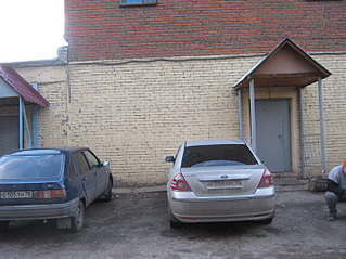 click for enlarge 709 X 531 391.4 Kb picture