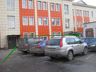 click for enlarge 709 X 531 77.8 Kb picture