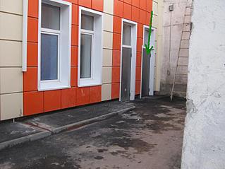 click for enlarge 709 X 531 62.6 Kb picture