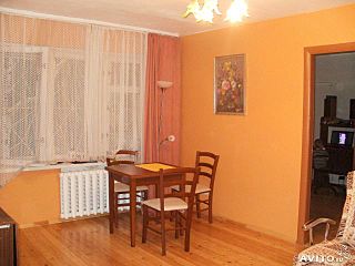 click for enlarge 640 X 480 46.1 Kb picture