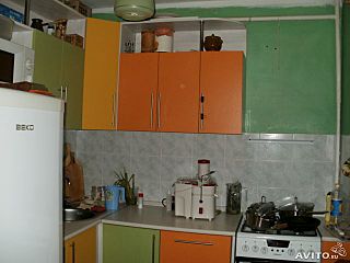 click for enlarge 640 X 480 35.7 Kb picture