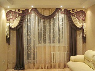 click for enlarge 640 X 480 50.4 Kb picture