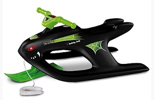 click for enlarge 819 X 525  57.6 Kb picture