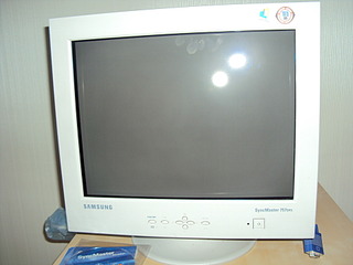 click for enlarge 1920 X 1440 380.0 Kb picture