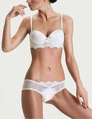 click for enlarge 320 X 410 12.3 Kb picture