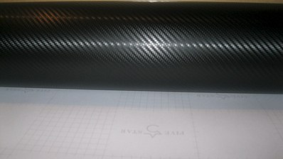 click for enlarge 1280 X 719  97.0 Kb picture