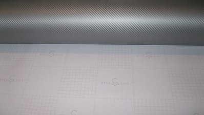 click for enlarge 1280 X 719 102.7 Kb picture