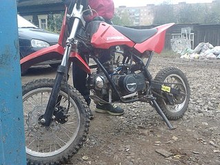 click for enlarge 510 X 383  58.7 Kb picture