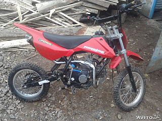 click for enlarge 640 X 480  71.3 Kb picture