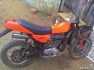 click for enlarge 640 X 480  83.1 Kb picture