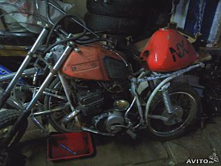 click for enlarge 640 X 480  41.2 Kb picture