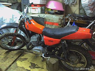 click for enlarge 640 X 480  53.3 Kb picture