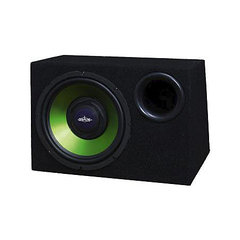 click for enlarge 450 X 450 15.4 Kb picture