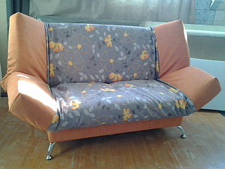 click for enlarge 1920 X 1440 672.3 Kb picture