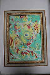 click for enlarge 683 X 1024 179.7 Kb picture